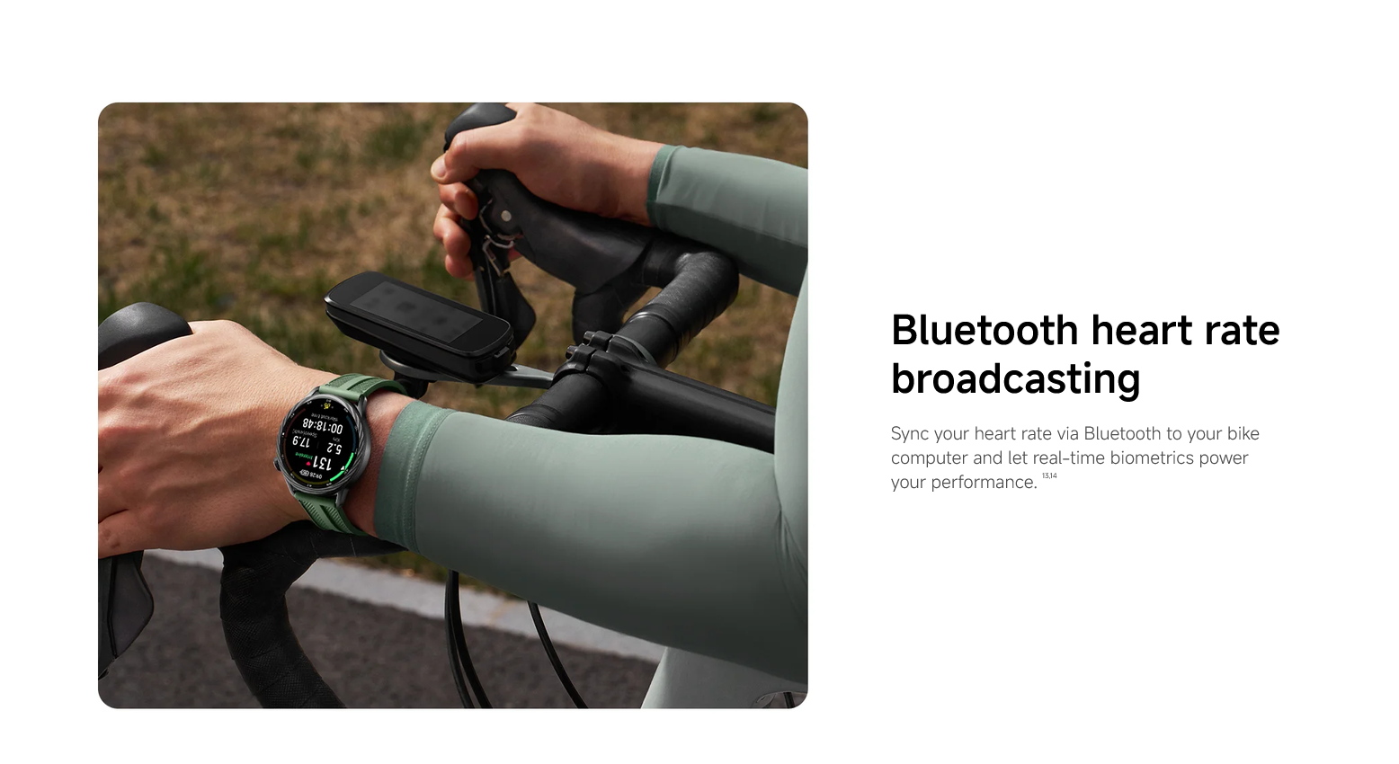  Xiaomi Watch S5 46mm